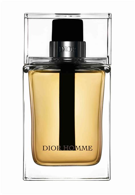 dior cologne sales|Dior cologne for men.